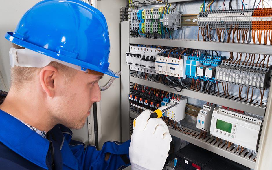 urgence électricité Viroflay