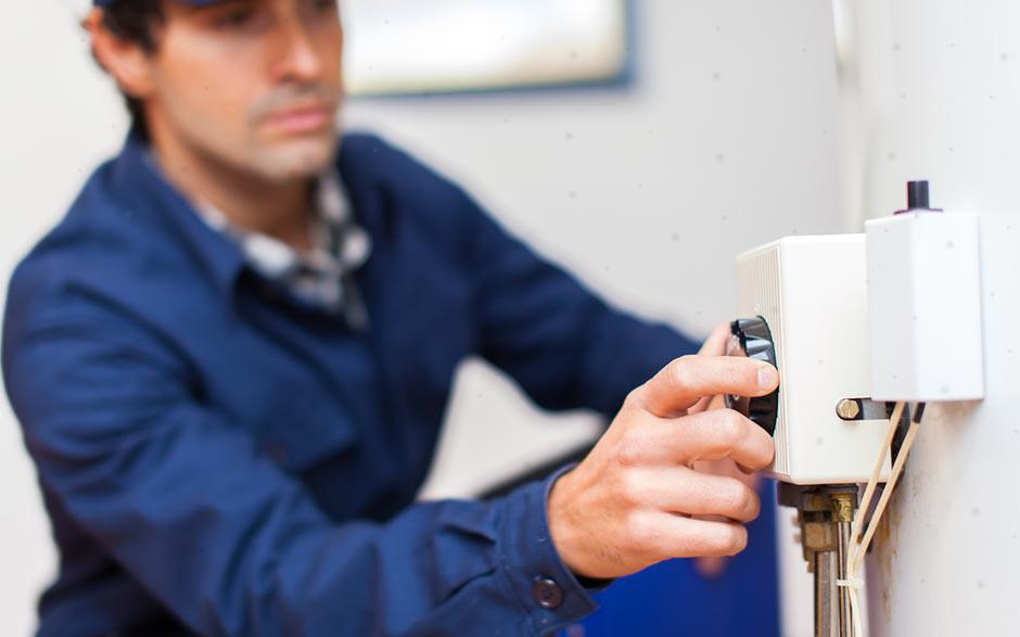 urgence électricité Viroflay