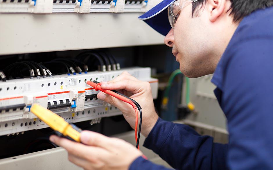 tarif artisan électricien Montreuil