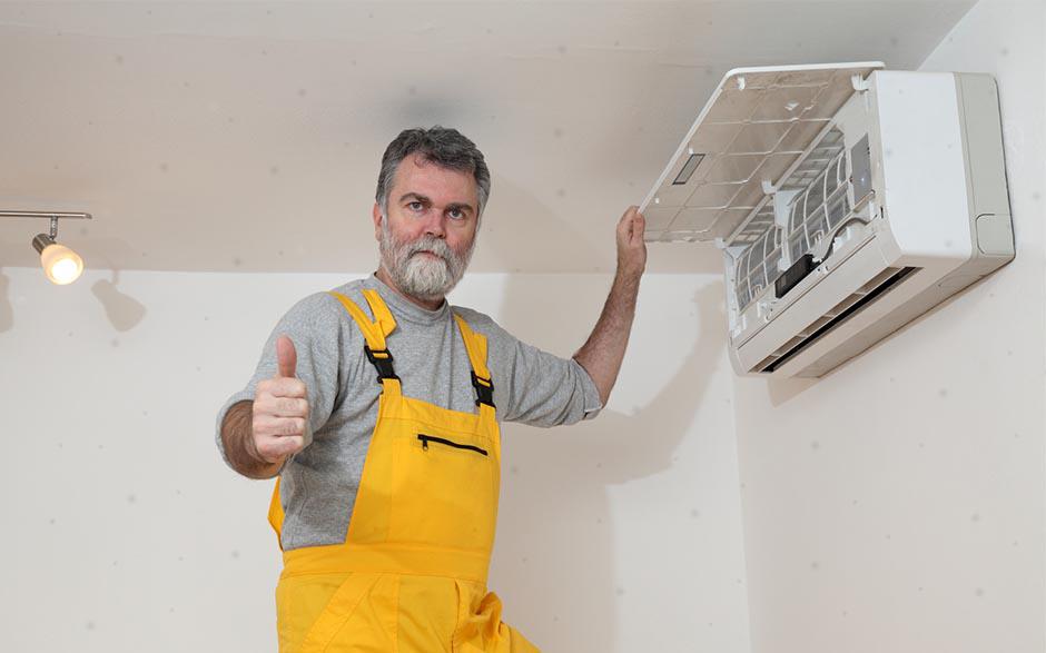 électricien urgence Viroflay