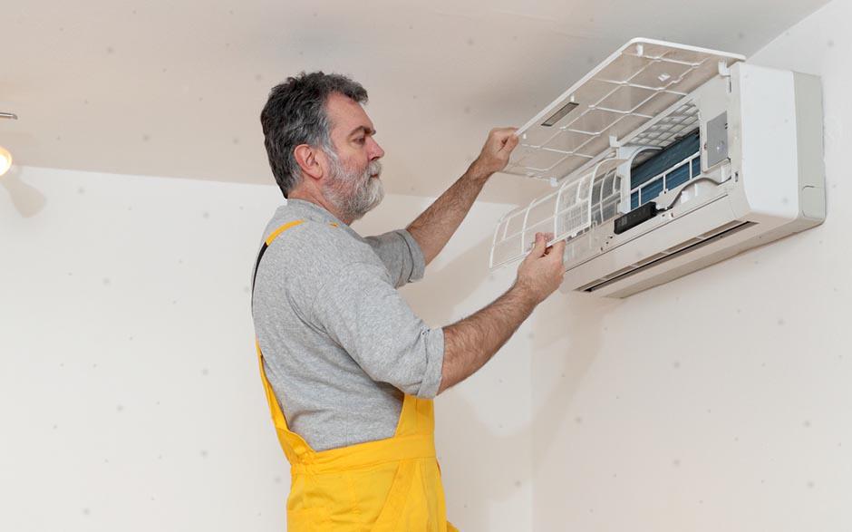 urgence électricité Viroflay