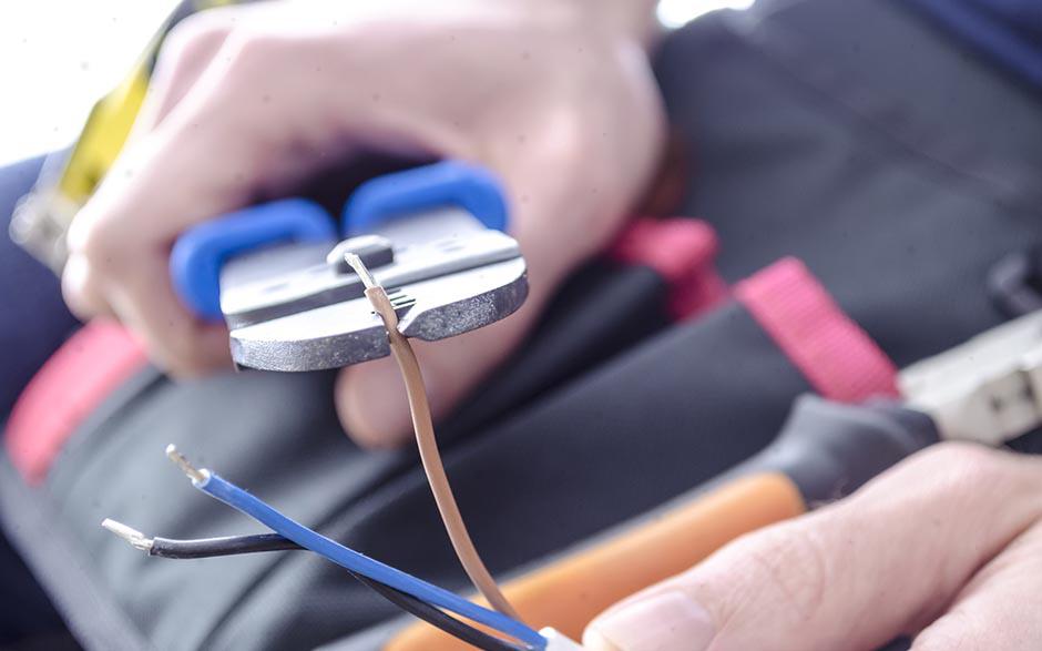 urgence électricité Viroflay